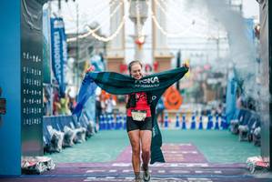 BIB: 
                            <button type="button" onclick="openModal(26492190)" class="btn btn-primary btn-sm float-right btn-popup" data-toggle="modal" data-target=".modal-high-quality">
                        <i class="fas fa-shopping-cart"></i> Add to Cart
                    </button>
                                            <button type="button" onclick="isThisMe(26492190, true)" class="btn btn-success btn-sm float-right btn-popup btn-isme hidden" data-toggle="tooltip" data-placement="bottom" title="นี่คือรูปของคุณใช่ไหม คลิกที่นี่เพื่อเอาเข้าอัลบั้ม">
                        <i class="fas fa-plus"></i> Add to album
                    </button>
                    <button type="button" onclick="isThisMe(26492190, false)" class="btn btn-warning btn-sm float-right btn-popup btn-isnotme hidden">
                        <i class="fas fa-ban"></i> Remove from album
                    </button>