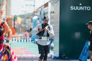 BIB: 
                            <button type="button" onclick="openModal(26510051)" class="btn btn-primary btn-sm float-right btn-popup" data-toggle="modal" data-target=".modal-high-quality">
                        <i class="fas fa-shopping-cart"></i> Add to Cart
                    </button>
                                            <button type="button" onclick="isThisMe(26510051, true)" class="btn btn-success btn-sm float-right btn-popup btn-isme hidden" data-toggle="tooltip" data-placement="bottom" title="นี่คือรูปของคุณใช่ไหม คลิกที่นี่เพื่อเอาเข้าอัลบั้ม">
                        <i class="fas fa-plus"></i> Add to album
                    </button>
                    <button type="button" onclick="isThisMe(26510051, false)" class="btn btn-warning btn-sm float-right btn-popup btn-isnotme hidden">
                        <i class="fas fa-ban"></i> Remove from album
                    </button>