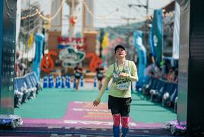 BIB: 
                            <button type="button" onclick="openModal(26508367)" class="btn btn-primary btn-sm float-right btn-popup" data-toggle="modal" data-target=".modal-high-quality">
                        <i class="fas fa-shopping-cart"></i> Add to Cart
                    </button>
                                            <button type="button" onclick="isThisMe(26508367, true)" class="btn btn-success btn-sm float-right btn-popup btn-isme hidden" data-toggle="tooltip" data-placement="bottom" title="นี่คือรูปของคุณใช่ไหม คลิกที่นี่เพื่อเอาเข้าอัลบั้ม">
                        <i class="fas fa-plus"></i> Add to album
                    </button>
                    <button type="button" onclick="isThisMe(26508367, false)" class="btn btn-warning btn-sm float-right btn-popup btn-isnotme hidden">
                        <i class="fas fa-ban"></i> Remove from album
                    </button>