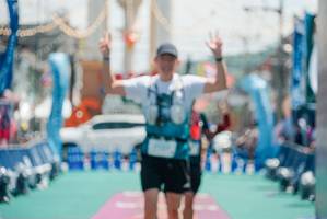 BIB: 
                            <button type="button" onclick="openModal(26508707)" class="btn btn-primary btn-sm float-right btn-popup" data-toggle="modal" data-target=".modal-high-quality">
                        <i class="fas fa-shopping-cart"></i> Add to Cart
                    </button>
                                            <button type="button" onclick="isThisMe(26508707, true)" class="btn btn-success btn-sm float-right btn-popup btn-isme hidden" data-toggle="tooltip" data-placement="bottom" title="นี่คือรูปของคุณใช่ไหม คลิกที่นี่เพื่อเอาเข้าอัลบั้ม">
                        <i class="fas fa-plus"></i> Add to album
                    </button>
                    <button type="button" onclick="isThisMe(26508707, false)" class="btn btn-warning btn-sm float-right btn-popup btn-isnotme hidden">
                        <i class="fas fa-ban"></i> Remove from album
                    </button>