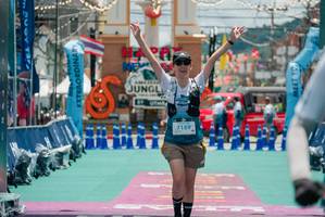 BIB: 
                            <button type="button" onclick="openModal(26516170)" class="btn btn-primary btn-sm float-right btn-popup" data-toggle="modal" data-target=".modal-high-quality">
                        <i class="fas fa-shopping-cart"></i> Add to Cart
                    </button>
                                            <button type="button" onclick="isThisMe(26516170, true)" class="btn btn-success btn-sm float-right btn-popup btn-isme hidden" data-toggle="tooltip" data-placement="bottom" title="นี่คือรูปของคุณใช่ไหม คลิกที่นี่เพื่อเอาเข้าอัลบั้ม">
                        <i class="fas fa-plus"></i> Add to album
                    </button>
                    <button type="button" onclick="isThisMe(26516170, false)" class="btn btn-warning btn-sm float-right btn-popup btn-isnotme hidden">
                        <i class="fas fa-ban"></i> Remove from album
                    </button>