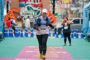 BIB: 
                            <button type="button" onclick="openModal(26515134)" class="btn btn-primary btn-sm float-right btn-popup" data-toggle="modal" data-target=".modal-high-quality">
                        <i class="fas fa-shopping-cart"></i> Add to Cart
                    </button>
                                            <button type="button" onclick="isThisMe(26515134, true)" class="btn btn-success btn-sm float-right btn-popup btn-isme hidden" data-toggle="tooltip" data-placement="bottom" title="นี่คือรูปของคุณใช่ไหม คลิกที่นี่เพื่อเอาเข้าอัลบั้ม">
                        <i class="fas fa-plus"></i> Add to album
                    </button>
                    <button type="button" onclick="isThisMe(26515134, false)" class="btn btn-warning btn-sm float-right btn-popup btn-isnotme hidden">
                        <i class="fas fa-ban"></i> Remove from album
                    </button>