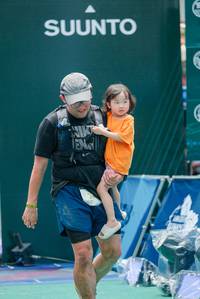 BIB: 
                            <button type="button" onclick="openModal(26511049)" class="btn btn-primary btn-sm float-right btn-popup" data-toggle="modal" data-target=".modal-high-quality">
                        <i class="fas fa-shopping-cart"></i> Add to Cart
                    </button>
                                            <button type="button" onclick="isThisMe(26511049, true)" class="btn btn-success btn-sm float-right btn-popup btn-isme hidden" data-toggle="tooltip" data-placement="bottom" title="นี่คือรูปของคุณใช่ไหม คลิกที่นี่เพื่อเอาเข้าอัลบั้ม">
                        <i class="fas fa-plus"></i> Add to album
                    </button>
                    <button type="button" onclick="isThisMe(26511049, false)" class="btn btn-warning btn-sm float-right btn-popup btn-isnotme hidden">
                        <i class="fas fa-ban"></i> Remove from album
                    </button>