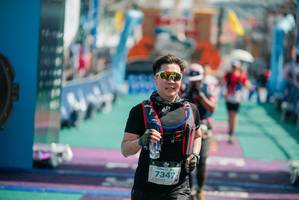 BIB: 
                            <button type="button" onclick="openModal(26503908)" class="btn btn-primary btn-sm float-right btn-popup" data-toggle="modal" data-target=".modal-high-quality">
                        <i class="fas fa-shopping-cart"></i> Add to Cart
                    </button>
                                            <button type="button" onclick="isThisMe(26503908, true)" class="btn btn-success btn-sm float-right btn-popup btn-isme hidden" data-toggle="tooltip" data-placement="bottom" title="นี่คือรูปของคุณใช่ไหม คลิกที่นี่เพื่อเอาเข้าอัลบั้ม">
                        <i class="fas fa-plus"></i> Add to album
                    </button>
                    <button type="button" onclick="isThisMe(26503908, false)" class="btn btn-warning btn-sm float-right btn-popup btn-isnotme hidden">
                        <i class="fas fa-ban"></i> Remove from album
                    </button>