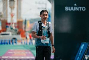 BIB: 
                            <button type="button" onclick="openModal(26499774)" class="btn btn-primary btn-sm float-right btn-popup" data-toggle="modal" data-target=".modal-high-quality">
                        <i class="fas fa-shopping-cart"></i> Add to Cart
                    </button>
                                            <button type="button" onclick="isThisMe(26499774, true)" class="btn btn-success btn-sm float-right btn-popup btn-isme hidden" data-toggle="tooltip" data-placement="bottom" title="นี่คือรูปของคุณใช่ไหม คลิกที่นี่เพื่อเอาเข้าอัลบั้ม">
                        <i class="fas fa-plus"></i> Add to album
                    </button>
                    <button type="button" onclick="isThisMe(26499774, false)" class="btn btn-warning btn-sm float-right btn-popup btn-isnotme hidden">
                        <i class="fas fa-ban"></i> Remove from album
                    </button>