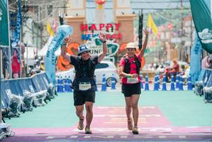 BIB: 
                            <button type="button" onclick="openModal(26514272)" class="btn btn-primary btn-sm float-right btn-popup" data-toggle="modal" data-target=".modal-high-quality">
                        <i class="fas fa-shopping-cart"></i> Add to Cart
                    </button>
                                            <button type="button" onclick="isThisMe(26514272, true)" class="btn btn-success btn-sm float-right btn-popup btn-isme hidden" data-toggle="tooltip" data-placement="bottom" title="นี่คือรูปของคุณใช่ไหม คลิกที่นี่เพื่อเอาเข้าอัลบั้ม">
                        <i class="fas fa-plus"></i> Add to album
                    </button>
                    <button type="button" onclick="isThisMe(26514272, false)" class="btn btn-warning btn-sm float-right btn-popup btn-isnotme hidden">
                        <i class="fas fa-ban"></i> Remove from album
                    </button>