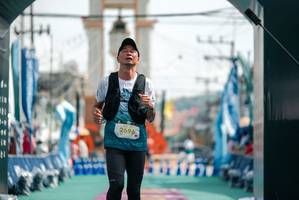 BIB: 
                            <button type="button" onclick="openModal(26499654)" class="btn btn-primary btn-sm float-right btn-popup" data-toggle="modal" data-target=".modal-high-quality">
                        <i class="fas fa-shopping-cart"></i> Add to Cart
                    </button>
                                            <button type="button" onclick="isThisMe(26499654, true)" class="btn btn-success btn-sm float-right btn-popup btn-isme hidden" data-toggle="tooltip" data-placement="bottom" title="นี่คือรูปของคุณใช่ไหม คลิกที่นี่เพื่อเอาเข้าอัลบั้ม">
                        <i class="fas fa-plus"></i> Add to album
                    </button>
                    <button type="button" onclick="isThisMe(26499654, false)" class="btn btn-warning btn-sm float-right btn-popup btn-isnotme hidden">
                        <i class="fas fa-ban"></i> Remove from album
                    </button>