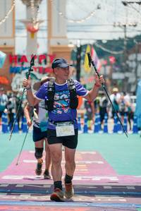 BIB: 
                            <button type="button" onclick="openModal(26515867)" class="btn btn-primary btn-sm float-right btn-popup" data-toggle="modal" data-target=".modal-high-quality">
                        <i class="fas fa-shopping-cart"></i> Add to Cart
                    </button>
                                            <button type="button" onclick="isThisMe(26515867, true)" class="btn btn-success btn-sm float-right btn-popup btn-isme hidden" data-toggle="tooltip" data-placement="bottom" title="นี่คือรูปของคุณใช่ไหม คลิกที่นี่เพื่อเอาเข้าอัลบั้ม">
                        <i class="fas fa-plus"></i> Add to album
                    </button>
                    <button type="button" onclick="isThisMe(26515867, false)" class="btn btn-warning btn-sm float-right btn-popup btn-isnotme hidden">
                        <i class="fas fa-ban"></i> Remove from album
                    </button>