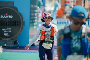 BIB: 
                            <button type="button" onclick="openModal(26504200)" class="btn btn-primary btn-sm float-right btn-popup" data-toggle="modal" data-target=".modal-high-quality">
                        <i class="fas fa-shopping-cart"></i> Add to Cart
                    </button>
                                            <button type="button" onclick="isThisMe(26504200, true)" class="btn btn-success btn-sm float-right btn-popup btn-isme hidden" data-toggle="tooltip" data-placement="bottom" title="นี่คือรูปของคุณใช่ไหม คลิกที่นี่เพื่อเอาเข้าอัลบั้ม">
                        <i class="fas fa-plus"></i> Add to album
                    </button>
                    <button type="button" onclick="isThisMe(26504200, false)" class="btn btn-warning btn-sm float-right btn-popup btn-isnotme hidden">
                        <i class="fas fa-ban"></i> Remove from album
                    </button>