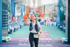 BIB: 
                            <button type="button" onclick="openModal(26504672)" class="btn btn-primary btn-sm float-right btn-popup" data-toggle="modal" data-target=".modal-high-quality">
                        <i class="fas fa-shopping-cart"></i> Add to Cart
                    </button>
                                            <button type="button" onclick="isThisMe(26504672, true)" class="btn btn-success btn-sm float-right btn-popup btn-isme hidden" data-toggle="tooltip" data-placement="bottom" title="นี่คือรูปของคุณใช่ไหม คลิกที่นี่เพื่อเอาเข้าอัลบั้ม">
                        <i class="fas fa-plus"></i> Add to album
                    </button>
                    <button type="button" onclick="isThisMe(26504672, false)" class="btn btn-warning btn-sm float-right btn-popup btn-isnotme hidden">
                        <i class="fas fa-ban"></i> Remove from album
                    </button>