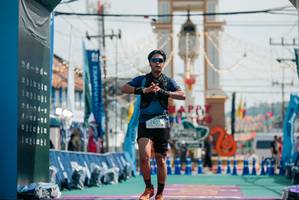 BIB: 
                            <button type="button" onclick="openModal(26503617)" class="btn btn-primary btn-sm float-right btn-popup" data-toggle="modal" data-target=".modal-high-quality">
                        <i class="fas fa-shopping-cart"></i> Add to Cart
                    </button>
                                            <button type="button" onclick="isThisMe(26503617, true)" class="btn btn-success btn-sm float-right btn-popup btn-isme hidden" data-toggle="tooltip" data-placement="bottom" title="นี่คือรูปของคุณใช่ไหม คลิกที่นี่เพื่อเอาเข้าอัลบั้ม">
                        <i class="fas fa-plus"></i> Add to album
                    </button>
                    <button type="button" onclick="isThisMe(26503617, false)" class="btn btn-warning btn-sm float-right btn-popup btn-isnotme hidden">
                        <i class="fas fa-ban"></i> Remove from album
                    </button>