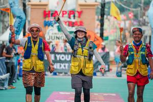 BIB: 
                            <button type="button" onclick="openModal(26515339)" class="btn btn-primary btn-sm float-right btn-popup" data-toggle="modal" data-target=".modal-high-quality">
                        <i class="fas fa-shopping-cart"></i> Add to Cart
                    </button>
                                            <button type="button" onclick="isThisMe(26515339, true)" class="btn btn-success btn-sm float-right btn-popup btn-isme hidden" data-toggle="tooltip" data-placement="bottom" title="นี่คือรูปของคุณใช่ไหม คลิกที่นี่เพื่อเอาเข้าอัลบั้ม">
                        <i class="fas fa-plus"></i> Add to album
                    </button>
                    <button type="button" onclick="isThisMe(26515339, false)" class="btn btn-warning btn-sm float-right btn-popup btn-isnotme hidden">
                        <i class="fas fa-ban"></i> Remove from album
                    </button>