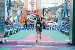 BIB: 
                            <button type="button" onclick="openModal(26515706)" class="btn btn-primary btn-sm float-right btn-popup" data-toggle="modal" data-target=".modal-high-quality">
                        <i class="fas fa-shopping-cart"></i> Add to Cart
                    </button>
                                            <button type="button" onclick="isThisMe(26515706, true)" class="btn btn-success btn-sm float-right btn-popup btn-isme hidden" data-toggle="tooltip" data-placement="bottom" title="นี่คือรูปของคุณใช่ไหม คลิกที่นี่เพื่อเอาเข้าอัลบั้ม">
                        <i class="fas fa-plus"></i> Add to album
                    </button>
                    <button type="button" onclick="isThisMe(26515706, false)" class="btn btn-warning btn-sm float-right btn-popup btn-isnotme hidden">
                        <i class="fas fa-ban"></i> Remove from album
                    </button>