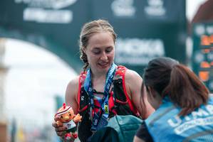 BIB: 
                            <button type="button" onclick="openModal(26492949)" class="btn btn-primary btn-sm float-right btn-popup" data-toggle="modal" data-target=".modal-high-quality">
                        <i class="fas fa-shopping-cart"></i> Add to Cart
                    </button>
                                            <button type="button" onclick="isThisMe(26492949, true)" class="btn btn-success btn-sm float-right btn-popup btn-isme hidden" data-toggle="tooltip" data-placement="bottom" title="นี่คือรูปของคุณใช่ไหม คลิกที่นี่เพื่อเอาเข้าอัลบั้ม">
                        <i class="fas fa-plus"></i> Add to album
                    </button>
                    <button type="button" onclick="isThisMe(26492949, false)" class="btn btn-warning btn-sm float-right btn-popup btn-isnotme hidden">
                        <i class="fas fa-ban"></i> Remove from album
                    </button>