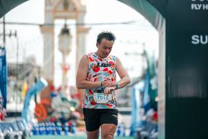 BIB: 
                            <button type="button" onclick="openModal(26498757)" class="btn btn-primary btn-sm float-right btn-popup" data-toggle="modal" data-target=".modal-high-quality">
                        <i class="fas fa-shopping-cart"></i> Add to Cart
                    </button>
                                            <button type="button" onclick="isThisMe(26498757, true)" class="btn btn-success btn-sm float-right btn-popup btn-isme hidden" data-toggle="tooltip" data-placement="bottom" title="นี่คือรูปของคุณใช่ไหม คลิกที่นี่เพื่อเอาเข้าอัลบั้ม">
                        <i class="fas fa-plus"></i> Add to album
                    </button>
                    <button type="button" onclick="isThisMe(26498757, false)" class="btn btn-warning btn-sm float-right btn-popup btn-isnotme hidden">
                        <i class="fas fa-ban"></i> Remove from album
                    </button>