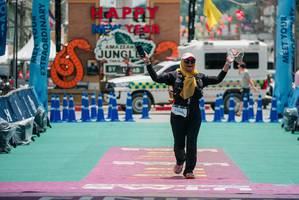 BIB: 
                            <button type="button" onclick="openModal(26516101)" class="btn btn-primary btn-sm float-right btn-popup" data-toggle="modal" data-target=".modal-high-quality">
                        <i class="fas fa-shopping-cart"></i> Add to Cart
                    </button>
                                            <button type="button" onclick="isThisMe(26516101, true)" class="btn btn-success btn-sm float-right btn-popup btn-isme hidden" data-toggle="tooltip" data-placement="bottom" title="นี่คือรูปของคุณใช่ไหม คลิกที่นี่เพื่อเอาเข้าอัลบั้ม">
                        <i class="fas fa-plus"></i> Add to album
                    </button>
                    <button type="button" onclick="isThisMe(26516101, false)" class="btn btn-warning btn-sm float-right btn-popup btn-isnotme hidden">
                        <i class="fas fa-ban"></i> Remove from album
                    </button>