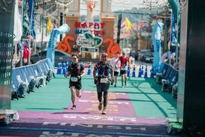 BIB: 
                            <button type="button" onclick="openModal(26503894)" class="btn btn-primary btn-sm float-right btn-popup" data-toggle="modal" data-target=".modal-high-quality">
                        <i class="fas fa-shopping-cart"></i> Add to Cart
                    </button>
                                            <button type="button" onclick="isThisMe(26503894, true)" class="btn btn-success btn-sm float-right btn-popup btn-isme hidden" data-toggle="tooltip" data-placement="bottom" title="นี่คือรูปของคุณใช่ไหม คลิกที่นี่เพื่อเอาเข้าอัลบั้ม">
                        <i class="fas fa-plus"></i> Add to album
                    </button>
                    <button type="button" onclick="isThisMe(26503894, false)" class="btn btn-warning btn-sm float-right btn-popup btn-isnotme hidden">
                        <i class="fas fa-ban"></i> Remove from album
                    </button>