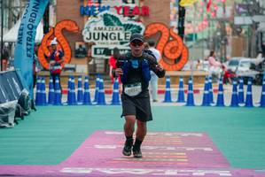 BIB: 
                            <button type="button" onclick="openModal(26515622)" class="btn btn-primary btn-sm float-right btn-popup" data-toggle="modal" data-target=".modal-high-quality">
                        <i class="fas fa-shopping-cart"></i> Add to Cart
                    </button>
                                            <button type="button" onclick="isThisMe(26515622, true)" class="btn btn-success btn-sm float-right btn-popup btn-isme hidden" data-toggle="tooltip" data-placement="bottom" title="นี่คือรูปของคุณใช่ไหม คลิกที่นี่เพื่อเอาเข้าอัลบั้ม">
                        <i class="fas fa-plus"></i> Add to album
                    </button>
                    <button type="button" onclick="isThisMe(26515622, false)" class="btn btn-warning btn-sm float-right btn-popup btn-isnotme hidden">
                        <i class="fas fa-ban"></i> Remove from album
                    </button>