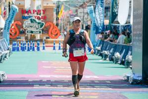 BIB: 
                            <button type="button" onclick="openModal(26510295)" class="btn btn-primary btn-sm float-right btn-popup" data-toggle="modal" data-target=".modal-high-quality">
                        <i class="fas fa-shopping-cart"></i> Add to Cart
                    </button>
                                            <button type="button" onclick="isThisMe(26510295, true)" class="btn btn-success btn-sm float-right btn-popup btn-isme hidden" data-toggle="tooltip" data-placement="bottom" title="นี่คือรูปของคุณใช่ไหม คลิกที่นี่เพื่อเอาเข้าอัลบั้ม">
                        <i class="fas fa-plus"></i> Add to album
                    </button>
                    <button type="button" onclick="isThisMe(26510295, false)" class="btn btn-warning btn-sm float-right btn-popup btn-isnotme hidden">
                        <i class="fas fa-ban"></i> Remove from album
                    </button>