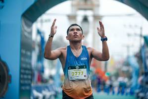 BIB: 
                            <button type="button" onclick="openModal(26491524)" class="btn btn-primary btn-sm float-right btn-popup" data-toggle="modal" data-target=".modal-high-quality">
                        <i class="fas fa-shopping-cart"></i> Add to Cart
                    </button>
                                            <button type="button" onclick="isThisMe(26491524, true)" class="btn btn-success btn-sm float-right btn-popup btn-isme hidden" data-toggle="tooltip" data-placement="bottom" title="นี่คือรูปของคุณใช่ไหม คลิกที่นี่เพื่อเอาเข้าอัลบั้ม">
                        <i class="fas fa-plus"></i> Add to album
                    </button>
                    <button type="button" onclick="isThisMe(26491524, false)" class="btn btn-warning btn-sm float-right btn-popup btn-isnotme hidden">
                        <i class="fas fa-ban"></i> Remove from album
                    </button>