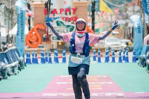 BIB: 
                            <button type="button" onclick="openModal(26514933)" class="btn btn-primary btn-sm float-right btn-popup" data-toggle="modal" data-target=".modal-high-quality">
                        <i class="fas fa-shopping-cart"></i> Add to Cart
                    </button>
                                            <button type="button" onclick="isThisMe(26514933, true)" class="btn btn-success btn-sm float-right btn-popup btn-isme hidden" data-toggle="tooltip" data-placement="bottom" title="นี่คือรูปของคุณใช่ไหม คลิกที่นี่เพื่อเอาเข้าอัลบั้ม">
                        <i class="fas fa-plus"></i> Add to album
                    </button>
                    <button type="button" onclick="isThisMe(26514933, false)" class="btn btn-warning btn-sm float-right btn-popup btn-isnotme hidden">
                        <i class="fas fa-ban"></i> Remove from album
                    </button>