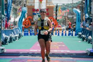 BIB: 
                            <button type="button" onclick="openModal(26508356)" class="btn btn-primary btn-sm float-right btn-popup" data-toggle="modal" data-target=".modal-high-quality">
                        <i class="fas fa-shopping-cart"></i> Add to Cart
                    </button>
                                            <button type="button" onclick="isThisMe(26508356, true)" class="btn btn-success btn-sm float-right btn-popup btn-isme hidden" data-toggle="tooltip" data-placement="bottom" title="นี่คือรูปของคุณใช่ไหม คลิกที่นี่เพื่อเอาเข้าอัลบั้ม">
                        <i class="fas fa-plus"></i> Add to album
                    </button>
                    <button type="button" onclick="isThisMe(26508356, false)" class="btn btn-warning btn-sm float-right btn-popup btn-isnotme hidden">
                        <i class="fas fa-ban"></i> Remove from album
                    </button>