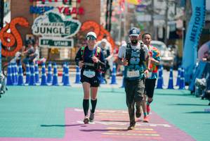 BIB: 
                            <button type="button" onclick="openModal(26502433)" class="btn btn-primary btn-sm float-right btn-popup" data-toggle="modal" data-target=".modal-high-quality">
                        <i class="fas fa-shopping-cart"></i> Add to Cart
                    </button>
                                            <button type="button" onclick="isThisMe(26502433, true)" class="btn btn-success btn-sm float-right btn-popup btn-isme hidden" data-toggle="tooltip" data-placement="bottom" title="นี่คือรูปของคุณใช่ไหม คลิกที่นี่เพื่อเอาเข้าอัลบั้ม">
                        <i class="fas fa-plus"></i> Add to album
                    </button>
                    <button type="button" onclick="isThisMe(26502433, false)" class="btn btn-warning btn-sm float-right btn-popup btn-isnotme hidden">
                        <i class="fas fa-ban"></i> Remove from album
                    </button>