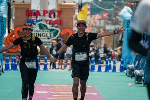 BIB: 
                            <button type="button" onclick="openModal(26514433)" class="btn btn-primary btn-sm float-right btn-popup" data-toggle="modal" data-target=".modal-high-quality">
                        <i class="fas fa-shopping-cart"></i> Add to Cart
                    </button>
                                            <button type="button" onclick="isThisMe(26514433, true)" class="btn btn-success btn-sm float-right btn-popup btn-isme hidden" data-toggle="tooltip" data-placement="bottom" title="นี่คือรูปของคุณใช่ไหม คลิกที่นี่เพื่อเอาเข้าอัลบั้ม">
                        <i class="fas fa-plus"></i> Add to album
                    </button>
                    <button type="button" onclick="isThisMe(26514433, false)" class="btn btn-warning btn-sm float-right btn-popup btn-isnotme hidden">
                        <i class="fas fa-ban"></i> Remove from album
                    </button>