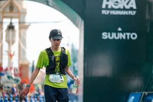 BIB: 
                            <button type="button" onclick="openModal(26499734)" class="btn btn-primary btn-sm float-right btn-popup" data-toggle="modal" data-target=".modal-high-quality">
                        <i class="fas fa-shopping-cart"></i> Add to Cart
                    </button>
                                            <button type="button" onclick="isThisMe(26499734, true)" class="btn btn-success btn-sm float-right btn-popup btn-isme hidden" data-toggle="tooltip" data-placement="bottom" title="นี่คือรูปของคุณใช่ไหม คลิกที่นี่เพื่อเอาเข้าอัลบั้ม">
                        <i class="fas fa-plus"></i> Add to album
                    </button>
                    <button type="button" onclick="isThisMe(26499734, false)" class="btn btn-warning btn-sm float-right btn-popup btn-isnotme hidden">
                        <i class="fas fa-ban"></i> Remove from album
                    </button>