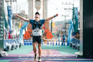 BIB: 
                            <button type="button" onclick="openModal(26498730)" class="btn btn-primary btn-sm float-right btn-popup" data-toggle="modal" data-target=".modal-high-quality">
                        <i class="fas fa-shopping-cart"></i> Add to Cart
                    </button>
                                            <button type="button" onclick="isThisMe(26498730, true)" class="btn btn-success btn-sm float-right btn-popup btn-isme hidden" data-toggle="tooltip" data-placement="bottom" title="นี่คือรูปของคุณใช่ไหม คลิกที่นี่เพื่อเอาเข้าอัลบั้ม">
                        <i class="fas fa-plus"></i> Add to album
                    </button>
                    <button type="button" onclick="isThisMe(26498730, false)" class="btn btn-warning btn-sm float-right btn-popup btn-isnotme hidden">
                        <i class="fas fa-ban"></i> Remove from album
                    </button>