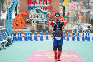 BIB: 
                            <button type="button" onclick="openModal(26514541)" class="btn btn-primary btn-sm float-right btn-popup" data-toggle="modal" data-target=".modal-high-quality">
                        <i class="fas fa-shopping-cart"></i> Add to Cart
                    </button>
                                            <button type="button" onclick="isThisMe(26514541, true)" class="btn btn-success btn-sm float-right btn-popup btn-isme hidden" data-toggle="tooltip" data-placement="bottom" title="นี่คือรูปของคุณใช่ไหม คลิกที่นี่เพื่อเอาเข้าอัลบั้ม">
                        <i class="fas fa-plus"></i> Add to album
                    </button>
                    <button type="button" onclick="isThisMe(26514541, false)" class="btn btn-warning btn-sm float-right btn-popup btn-isnotme hidden">
                        <i class="fas fa-ban"></i> Remove from album
                    </button>