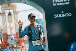 BIB: 
                            <button type="button" onclick="openModal(26499835)" class="btn btn-primary btn-sm float-right btn-popup" data-toggle="modal" data-target=".modal-high-quality">
                        <i class="fas fa-shopping-cart"></i> Add to Cart
                    </button>
                                            <button type="button" onclick="isThisMe(26499835, true)" class="btn btn-success btn-sm float-right btn-popup btn-isme hidden" data-toggle="tooltip" data-placement="bottom" title="นี่คือรูปของคุณใช่ไหม คลิกที่นี่เพื่อเอาเข้าอัลบั้ม">
                        <i class="fas fa-plus"></i> Add to album
                    </button>
                    <button type="button" onclick="isThisMe(26499835, false)" class="btn btn-warning btn-sm float-right btn-popup btn-isnotme hidden">
                        <i class="fas fa-ban"></i> Remove from album
                    </button>