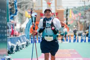 BIB: 
                            <button type="button" onclick="openModal(26510965)" class="btn btn-primary btn-sm float-right btn-popup" data-toggle="modal" data-target=".modal-high-quality">
                        <i class="fas fa-shopping-cart"></i> Add to Cart
                    </button>
                                            <button type="button" onclick="isThisMe(26510965, true)" class="btn btn-success btn-sm float-right btn-popup btn-isme hidden" data-toggle="tooltip" data-placement="bottom" title="นี่คือรูปของคุณใช่ไหม คลิกที่นี่เพื่อเอาเข้าอัลบั้ม">
                        <i class="fas fa-plus"></i> Add to album
                    </button>
                    <button type="button" onclick="isThisMe(26510965, false)" class="btn btn-warning btn-sm float-right btn-popup btn-isnotme hidden">
                        <i class="fas fa-ban"></i> Remove from album
                    </button>