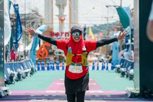 BIB: 
                            <button type="button" onclick="openModal(26510239)" class="btn btn-primary btn-sm float-right btn-popup" data-toggle="modal" data-target=".modal-high-quality">
                        <i class="fas fa-shopping-cart"></i> Add to Cart
                    </button>
                                            <button type="button" onclick="isThisMe(26510239, true)" class="btn btn-success btn-sm float-right btn-popup btn-isme hidden" data-toggle="tooltip" data-placement="bottom" title="นี่คือรูปของคุณใช่ไหม คลิกที่นี่เพื่อเอาเข้าอัลบั้ม">
                        <i class="fas fa-plus"></i> Add to album
                    </button>
                    <button type="button" onclick="isThisMe(26510239, false)" class="btn btn-warning btn-sm float-right btn-popup btn-isnotme hidden">
                        <i class="fas fa-ban"></i> Remove from album
                    </button>