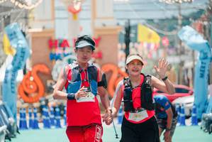 BIB: 
                            <button type="button" onclick="openModal(26514510)" class="btn btn-primary btn-sm float-right btn-popup" data-toggle="modal" data-target=".modal-high-quality">
                        <i class="fas fa-shopping-cart"></i> Add to Cart
                    </button>
                                            <button type="button" onclick="isThisMe(26514510, true)" class="btn btn-success btn-sm float-right btn-popup btn-isme hidden" data-toggle="tooltip" data-placement="bottom" title="นี่คือรูปของคุณใช่ไหม คลิกที่นี่เพื่อเอาเข้าอัลบั้ม">
                        <i class="fas fa-plus"></i> Add to album
                    </button>
                    <button type="button" onclick="isThisMe(26514510, false)" class="btn btn-warning btn-sm float-right btn-popup btn-isnotme hidden">
                        <i class="fas fa-ban"></i> Remove from album
                    </button>