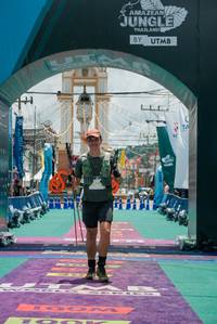 BIB: 
                            <button type="button" onclick="openModal(26515373)" class="btn btn-primary btn-sm float-right btn-popup" data-toggle="modal" data-target=".modal-high-quality">
                        <i class="fas fa-shopping-cart"></i> Add to Cart
                    </button>
                                            <button type="button" onclick="isThisMe(26515373, true)" class="btn btn-success btn-sm float-right btn-popup btn-isme hidden" data-toggle="tooltip" data-placement="bottom" title="นี่คือรูปของคุณใช่ไหม คลิกที่นี่เพื่อเอาเข้าอัลบั้ม">
                        <i class="fas fa-plus"></i> Add to album
                    </button>
                    <button type="button" onclick="isThisMe(26515373, false)" class="btn btn-warning btn-sm float-right btn-popup btn-isnotme hidden">
                        <i class="fas fa-ban"></i> Remove from album
                    </button>