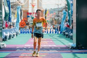 BIB: 
                            <button type="button" onclick="openModal(26500391)" class="btn btn-primary btn-sm float-right btn-popup" data-toggle="modal" data-target=".modal-high-quality">
                        <i class="fas fa-shopping-cart"></i> Add to Cart
                    </button>
                                            <button type="button" onclick="isThisMe(26500391, true)" class="btn btn-success btn-sm float-right btn-popup btn-isme hidden" data-toggle="tooltip" data-placement="bottom" title="นี่คือรูปของคุณใช่ไหม คลิกที่นี่เพื่อเอาเข้าอัลบั้ม">
                        <i class="fas fa-plus"></i> Add to album
                    </button>
                    <button type="button" onclick="isThisMe(26500391, false)" class="btn btn-warning btn-sm float-right btn-popup btn-isnotme hidden">
                        <i class="fas fa-ban"></i> Remove from album
                    </button>