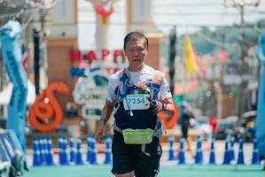 BIB: 
                            <button type="button" onclick="openModal(26508002)" class="btn btn-primary btn-sm float-right btn-popup" data-toggle="modal" data-target=".modal-high-quality">
                        <i class="fas fa-shopping-cart"></i> Add to Cart
                    </button>
                                            <button type="button" onclick="isThisMe(26508002, true)" class="btn btn-success btn-sm float-right btn-popup btn-isme hidden" data-toggle="tooltip" data-placement="bottom" title="นี่คือรูปของคุณใช่ไหม คลิกที่นี่เพื่อเอาเข้าอัลบั้ม">
                        <i class="fas fa-plus"></i> Add to album
                    </button>
                    <button type="button" onclick="isThisMe(26508002, false)" class="btn btn-warning btn-sm float-right btn-popup btn-isnotme hidden">
                        <i class="fas fa-ban"></i> Remove from album
                    </button>