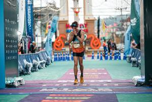 BIB: 
                            <button type="button" onclick="openModal(26496496)" class="btn btn-primary btn-sm float-right btn-popup" data-toggle="modal" data-target=".modal-high-quality">
                        <i class="fas fa-shopping-cart"></i> Add to Cart
                    </button>
                                            <button type="button" onclick="isThisMe(26496496, true)" class="btn btn-success btn-sm float-right btn-popup btn-isme hidden" data-toggle="tooltip" data-placement="bottom" title="นี่คือรูปของคุณใช่ไหม คลิกที่นี่เพื่อเอาเข้าอัลบั้ม">
                        <i class="fas fa-plus"></i> Add to album
                    </button>
                    <button type="button" onclick="isThisMe(26496496, false)" class="btn btn-warning btn-sm float-right btn-popup btn-isnotme hidden">
                        <i class="fas fa-ban"></i> Remove from album
                    </button>