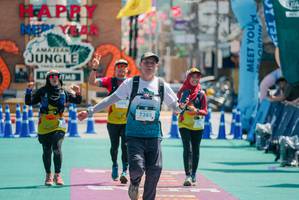 BIB: 
                            <button type="button" onclick="openModal(26502107)" class="btn btn-primary btn-sm float-right btn-popup" data-toggle="modal" data-target=".modal-high-quality">
                        <i class="fas fa-shopping-cart"></i> Add to Cart
                    </button>
                                            <button type="button" onclick="isThisMe(26502107, true)" class="btn btn-success btn-sm float-right btn-popup btn-isme hidden" data-toggle="tooltip" data-placement="bottom" title="นี่คือรูปของคุณใช่ไหม คลิกที่นี่เพื่อเอาเข้าอัลบั้ม">
                        <i class="fas fa-plus"></i> Add to album
                    </button>
                    <button type="button" onclick="isThisMe(26502107, false)" class="btn btn-warning btn-sm float-right btn-popup btn-isnotme hidden">
                        <i class="fas fa-ban"></i> Remove from album
                    </button>