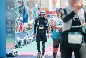 BIB: 
                            <button type="button" onclick="openModal(26510095)" class="btn btn-primary btn-sm float-right btn-popup" data-toggle="modal" data-target=".modal-high-quality">
                        <i class="fas fa-shopping-cart"></i> Add to Cart
                    </button>
                                            <button type="button" onclick="isThisMe(26510095, true)" class="btn btn-success btn-sm float-right btn-popup btn-isme hidden" data-toggle="tooltip" data-placement="bottom" title="นี่คือรูปของคุณใช่ไหม คลิกที่นี่เพื่อเอาเข้าอัลบั้ม">
                        <i class="fas fa-plus"></i> Add to album
                    </button>
                    <button type="button" onclick="isThisMe(26510095, false)" class="btn btn-warning btn-sm float-right btn-popup btn-isnotme hidden">
                        <i class="fas fa-ban"></i> Remove from album
                    </button>