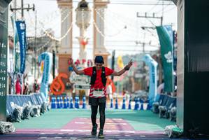 BIB: 
                            <button type="button" onclick="openModal(26499150)" class="btn btn-primary btn-sm float-right btn-popup" data-toggle="modal" data-target=".modal-high-quality">
                        <i class="fas fa-shopping-cart"></i> Add to Cart
                    </button>
                                            <button type="button" onclick="isThisMe(26499150, true)" class="btn btn-success btn-sm float-right btn-popup btn-isme hidden" data-toggle="tooltip" data-placement="bottom" title="นี่คือรูปของคุณใช่ไหม คลิกที่นี่เพื่อเอาเข้าอัลบั้ม">
                        <i class="fas fa-plus"></i> Add to album
                    </button>
                    <button type="button" onclick="isThisMe(26499150, false)" class="btn btn-warning btn-sm float-right btn-popup btn-isnotme hidden">
                        <i class="fas fa-ban"></i> Remove from album
                    </button>