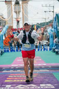 BIB: 
                            <button type="button" onclick="openModal(26515640)" class="btn btn-primary btn-sm float-right btn-popup" data-toggle="modal" data-target=".modal-high-quality">
                        <i class="fas fa-shopping-cart"></i> Add to Cart
                    </button>
                                            <button type="button" onclick="isThisMe(26515640, true)" class="btn btn-success btn-sm float-right btn-popup btn-isme hidden" data-toggle="tooltip" data-placement="bottom" title="นี่คือรูปของคุณใช่ไหม คลิกที่นี่เพื่อเอาเข้าอัลบั้ม">
                        <i class="fas fa-plus"></i> Add to album
                    </button>
                    <button type="button" onclick="isThisMe(26515640, false)" class="btn btn-warning btn-sm float-right btn-popup btn-isnotme hidden">
                        <i class="fas fa-ban"></i> Remove from album
                    </button>