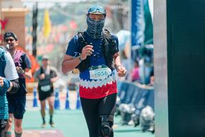 BIB: 
                            <button type="button" onclick="openModal(26508183)" class="btn btn-primary btn-sm float-right btn-popup" data-toggle="modal" data-target=".modal-high-quality">
                        <i class="fas fa-shopping-cart"></i> Add to Cart
                    </button>
                                            <button type="button" onclick="isThisMe(26508183, true)" class="btn btn-success btn-sm float-right btn-popup btn-isme hidden" data-toggle="tooltip" data-placement="bottom" title="นี่คือรูปของคุณใช่ไหม คลิกที่นี่เพื่อเอาเข้าอัลบั้ม">
                        <i class="fas fa-plus"></i> Add to album
                    </button>
                    <button type="button" onclick="isThisMe(26508183, false)" class="btn btn-warning btn-sm float-right btn-popup btn-isnotme hidden">
                        <i class="fas fa-ban"></i> Remove from album
                    </button>