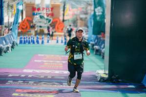 BIB: 
                            <button type="button" onclick="openModal(26505176)" class="btn btn-primary btn-sm float-right btn-popup" data-toggle="modal" data-target=".modal-high-quality">
                        <i class="fas fa-shopping-cart"></i> Add to Cart
                    </button>
                                            <button type="button" onclick="isThisMe(26505176, true)" class="btn btn-success btn-sm float-right btn-popup btn-isme hidden" data-toggle="tooltip" data-placement="bottom" title="นี่คือรูปของคุณใช่ไหม คลิกที่นี่เพื่อเอาเข้าอัลบั้ม">
                        <i class="fas fa-plus"></i> Add to album
                    </button>
                    <button type="button" onclick="isThisMe(26505176, false)" class="btn btn-warning btn-sm float-right btn-popup btn-isnotme hidden">
                        <i class="fas fa-ban"></i> Remove from album
                    </button>