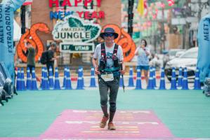 BIB: 
                            <button type="button" onclick="openModal(26513835)" class="btn btn-primary btn-sm float-right btn-popup" data-toggle="modal" data-target=".modal-high-quality">
                        <i class="fas fa-shopping-cart"></i> Add to Cart
                    </button>
                                            <button type="button" onclick="isThisMe(26513835, true)" class="btn btn-success btn-sm float-right btn-popup btn-isme hidden" data-toggle="tooltip" data-placement="bottom" title="นี่คือรูปของคุณใช่ไหม คลิกที่นี่เพื่อเอาเข้าอัลบั้ม">
                        <i class="fas fa-plus"></i> Add to album
                    </button>
                    <button type="button" onclick="isThisMe(26513835, false)" class="btn btn-warning btn-sm float-right btn-popup btn-isnotme hidden">
                        <i class="fas fa-ban"></i> Remove from album
                    </button>