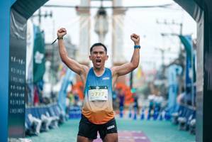 BIB: 
                            <button type="button" onclick="openModal(26491409)" class="btn btn-primary btn-sm float-right btn-popup" data-toggle="modal" data-target=".modal-high-quality">
                        <i class="fas fa-shopping-cart"></i> Add to Cart
                    </button>
                                            <button type="button" onclick="isThisMe(26491409, true)" class="btn btn-success btn-sm float-right btn-popup btn-isme hidden" data-toggle="tooltip" data-placement="bottom" title="นี่คือรูปของคุณใช่ไหม คลิกที่นี่เพื่อเอาเข้าอัลบั้ม">
                        <i class="fas fa-plus"></i> Add to album
                    </button>
                    <button type="button" onclick="isThisMe(26491409, false)" class="btn btn-warning btn-sm float-right btn-popup btn-isnotme hidden">
                        <i class="fas fa-ban"></i> Remove from album
                    </button>