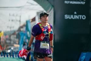 BIB: 
                            <button type="button" onclick="openModal(26507477)" class="btn btn-primary btn-sm float-right btn-popup" data-toggle="modal" data-target=".modal-high-quality">
                        <i class="fas fa-shopping-cart"></i> Add to Cart
                    </button>
                                            <button type="button" onclick="isThisMe(26507477, true)" class="btn btn-success btn-sm float-right btn-popup btn-isme hidden" data-toggle="tooltip" data-placement="bottom" title="นี่คือรูปของคุณใช่ไหม คลิกที่นี่เพื่อเอาเข้าอัลบั้ม">
                        <i class="fas fa-plus"></i> Add to album
                    </button>
                    <button type="button" onclick="isThisMe(26507477, false)" class="btn btn-warning btn-sm float-right btn-popup btn-isnotme hidden">
                        <i class="fas fa-ban"></i> Remove from album
                    </button>