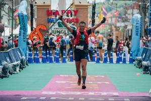 BIB: 
                            <button type="button" onclick="openModal(26515036)" class="btn btn-primary btn-sm float-right btn-popup" data-toggle="modal" data-target=".modal-high-quality">
                        <i class="fas fa-shopping-cart"></i> Add to Cart
                    </button>
                                            <button type="button" onclick="isThisMe(26515036, true)" class="btn btn-success btn-sm float-right btn-popup btn-isme hidden" data-toggle="tooltip" data-placement="bottom" title="นี่คือรูปของคุณใช่ไหม คลิกที่นี่เพื่อเอาเข้าอัลบั้ม">
                        <i class="fas fa-plus"></i> Add to album
                    </button>
                    <button type="button" onclick="isThisMe(26515036, false)" class="btn btn-warning btn-sm float-right btn-popup btn-isnotme hidden">
                        <i class="fas fa-ban"></i> Remove from album
                    </button>