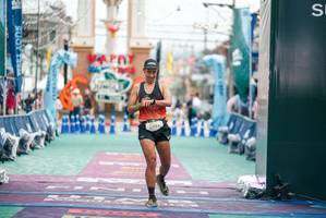 BIB: 
                            <button type="button" onclick="openModal(26494312)" class="btn btn-primary btn-sm float-right btn-popup" data-toggle="modal" data-target=".modal-high-quality">
                        <i class="fas fa-shopping-cart"></i> Add to Cart
                    </button>
                                            <button type="button" onclick="isThisMe(26494312, true)" class="btn btn-success btn-sm float-right btn-popup btn-isme hidden" data-toggle="tooltip" data-placement="bottom" title="นี่คือรูปของคุณใช่ไหม คลิกที่นี่เพื่อเอาเข้าอัลบั้ม">
                        <i class="fas fa-plus"></i> Add to album
                    </button>
                    <button type="button" onclick="isThisMe(26494312, false)" class="btn btn-warning btn-sm float-right btn-popup btn-isnotme hidden">
                        <i class="fas fa-ban"></i> Remove from album
                    </button>